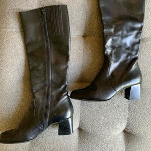 Sudini Boots